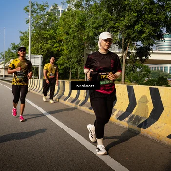Runner Photo 6778305