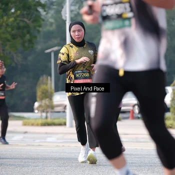 Runner Photo 6778319