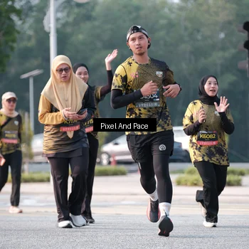 Runner Photo 6778326