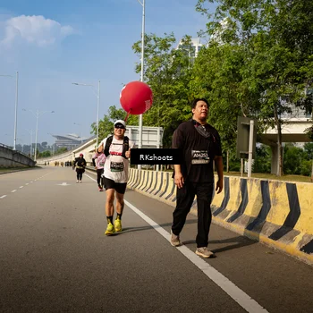 Runner Photo 6778350