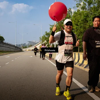 Runner Photo 6778354