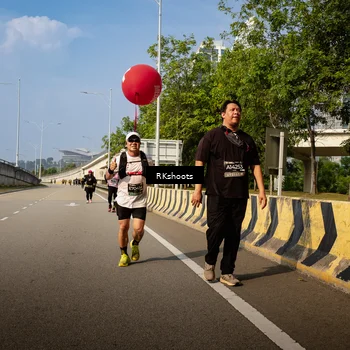 Runner Photo 6778360