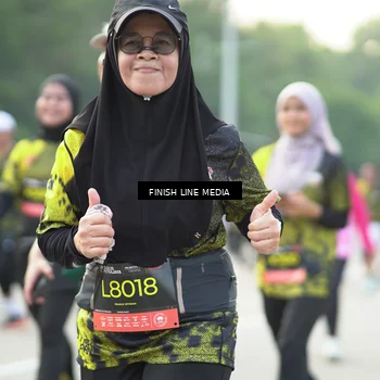 Runner Photo 6778364