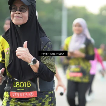 Runner Photo 6778367