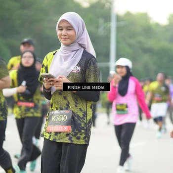 Runner Photo 6778370
