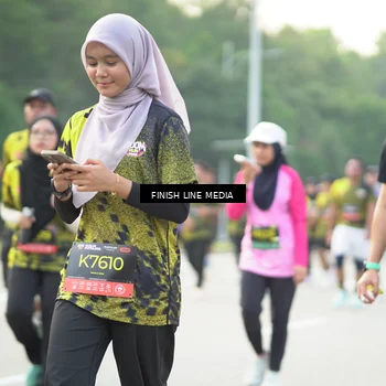 Runner Photo 6778371