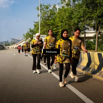 Runner Photo 6778372
