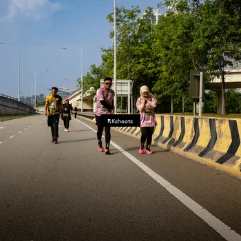 Runner Photo 6778373