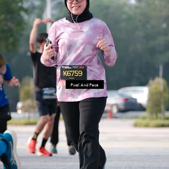 Runner Photo 6778375
