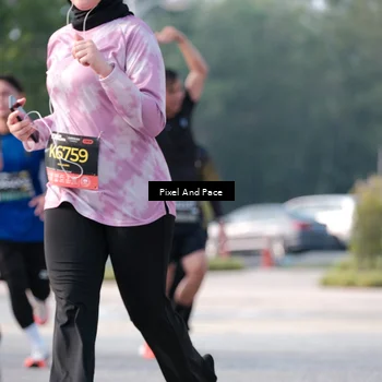 Runner Photo 6778377