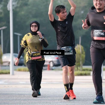 Runner Photo 6778378