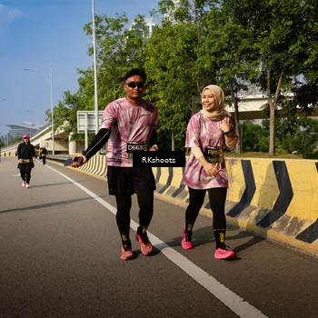 Runner Photo 6778391