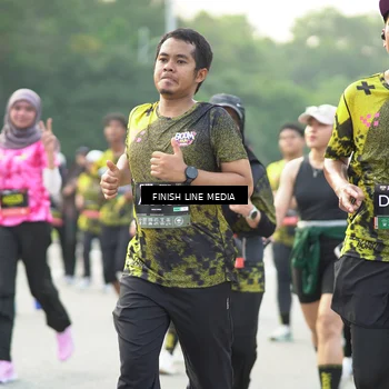 Runner Photo 6778394