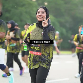 Runner Photo 6778399