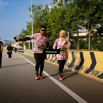 Runner Photo 6778400
