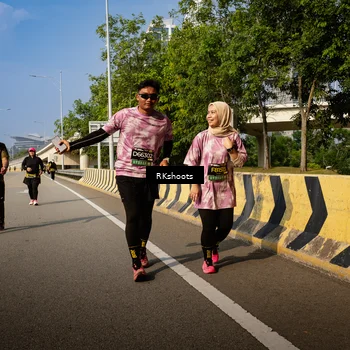Runner Photo 6778402
