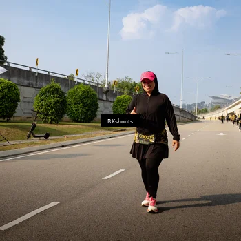 Runner Photo 6778416