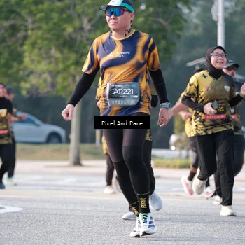 Runner Photo 6778437