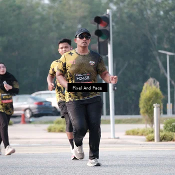 Runner Photo 6778444