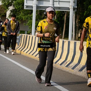 Runner Photo 6778461