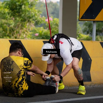 Runner Photo 6778463