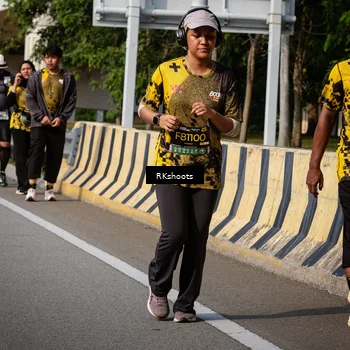 Runner Photo 6778470
