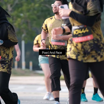 Runner Photo 6778486