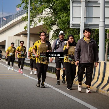 Runner Photo 6778490