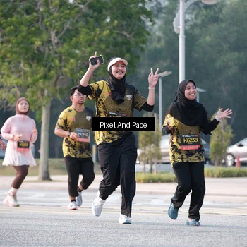 Runner Photo 6778491