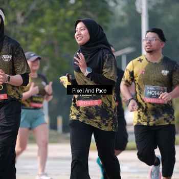 Runner Photo 6778494
