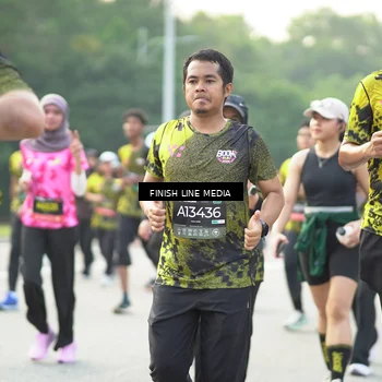 Runner Photo 6778495