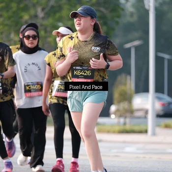 Runner Photo 6778497