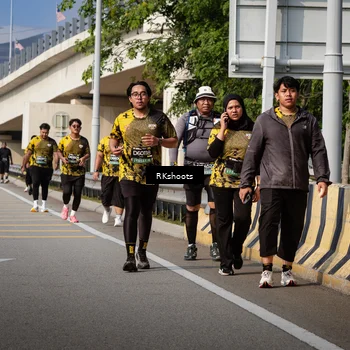 Runner Photo 6778499