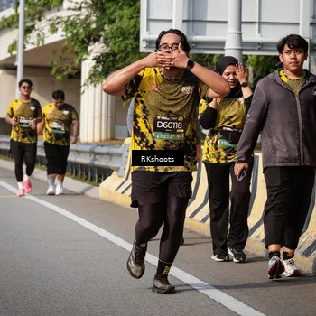Runner Photo 6778502