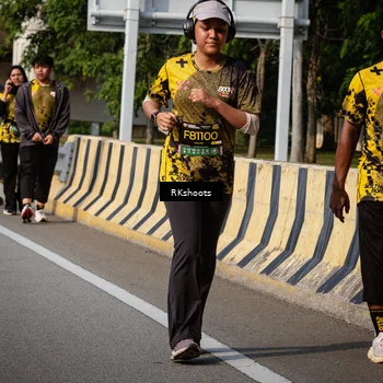 Runner Photo 6778503