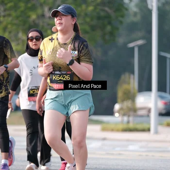 Runner Photo 6778518