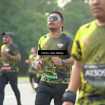 Runner Photo 6778520