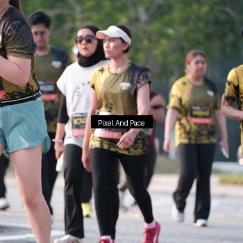 Runner Photo 6778521
