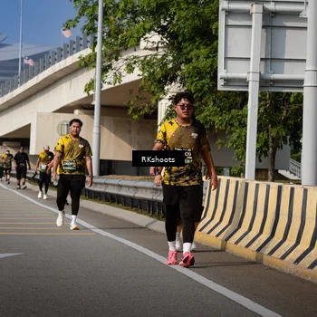 Runner Photo 6778523
