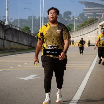 Runner Photo 6778529