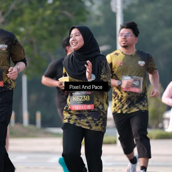 Runner Photo 6778539