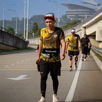 Runner Photo 6778542