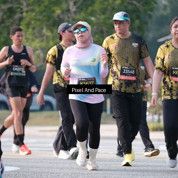 Runner Photo 6778544
