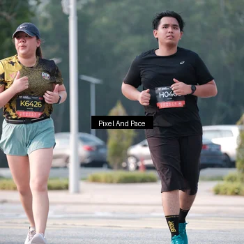 Runner Photo 6778546