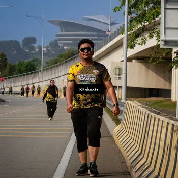 Runner Photo 6778547