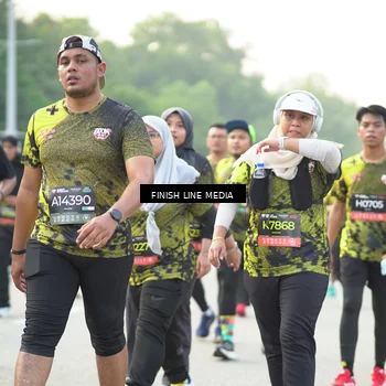 Runner Photo 6778548