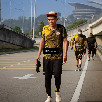 Runner Photo 6778550