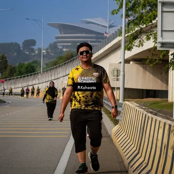 Runner Photo 6778558