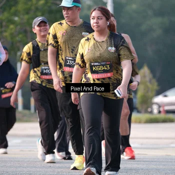 Runner Photo 6778559