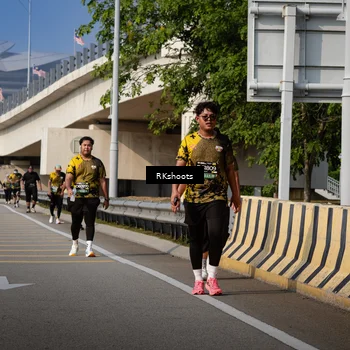 Runner Photo 6778561